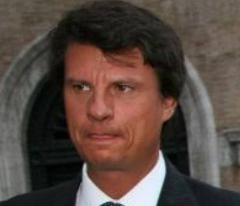 Mauro Floriani