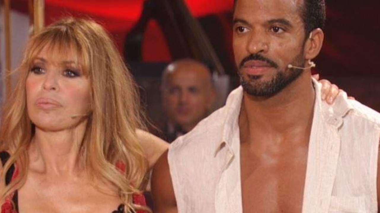 Alessandra Mussolini