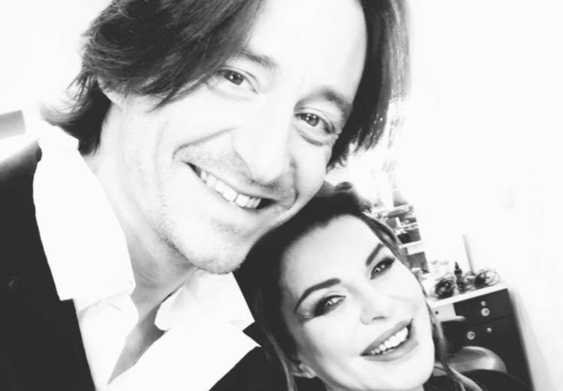 Francesco Oppini senza freni