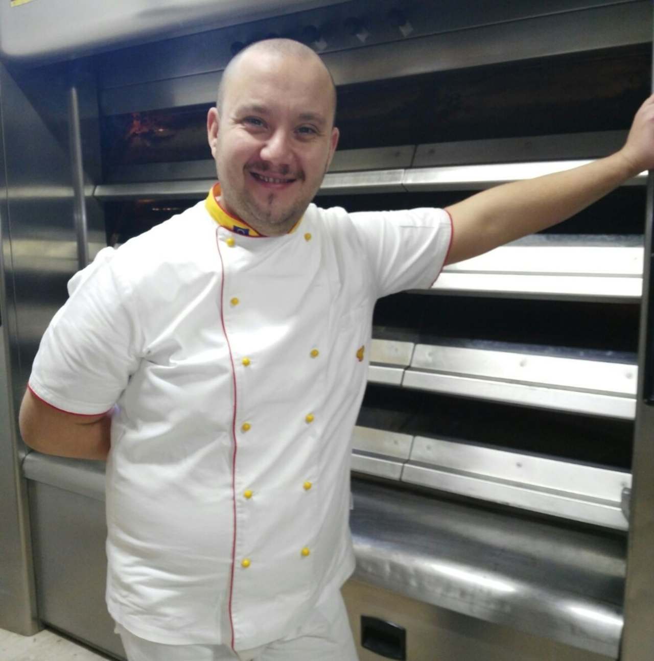 Francesco morto dopo rapina