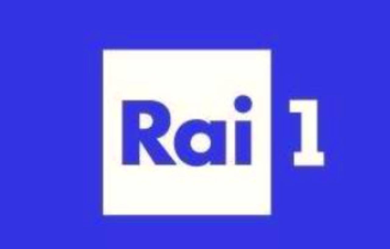 Rai 1