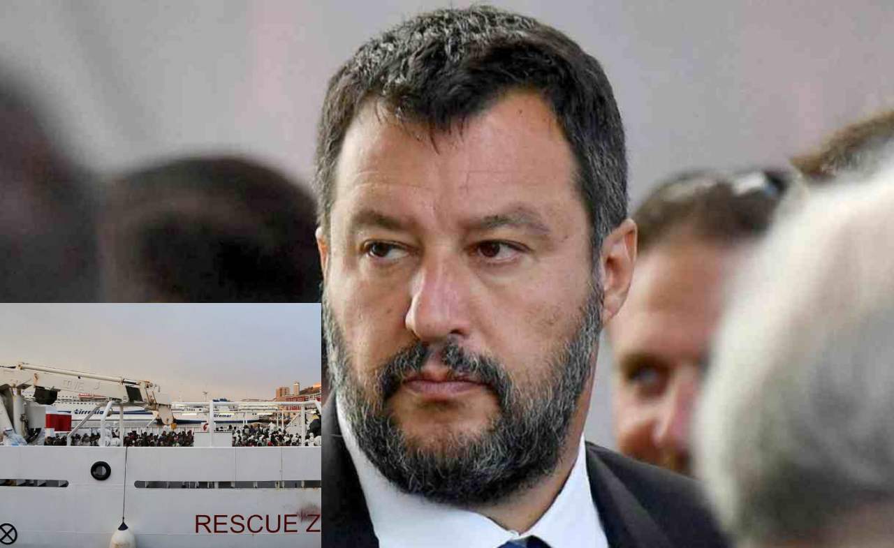 Salvini
