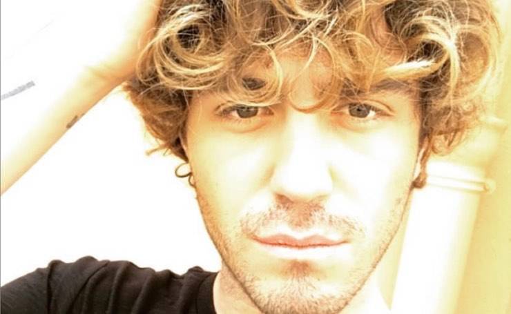 Gf Vip, Tommaso Zorzi pronto a lasciare la Casa: rischia la squalifica