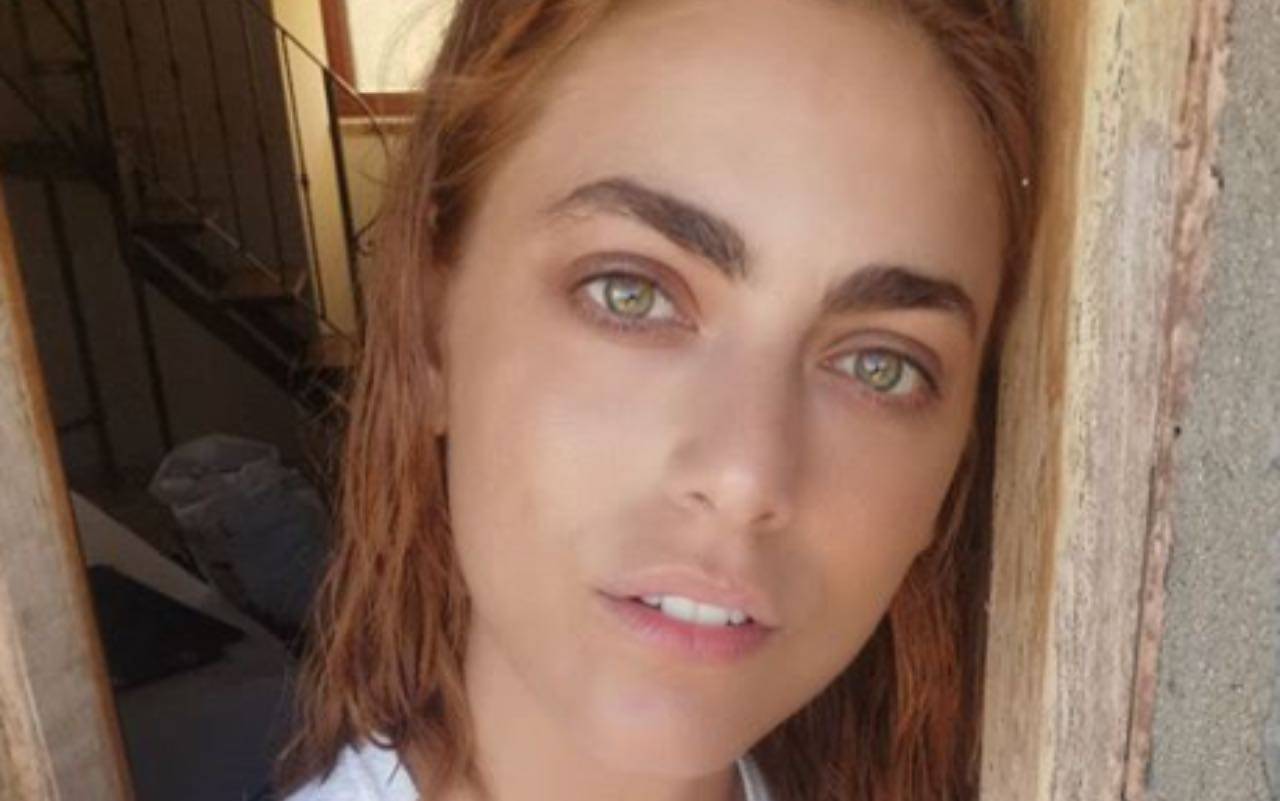 Miriam Leone a letto, il vedo non vedo provoca: fan 'nella trappola'