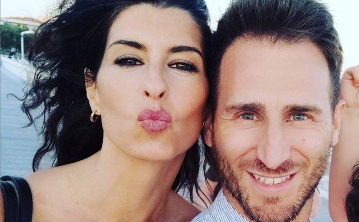 Amici, ricordate il ballerino Antonio Baldes? L'incredibile trasformazione