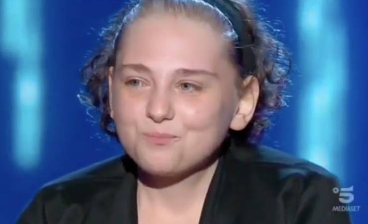 Tu si que vales in lutto: il dramma dopo aver commosso la giuria