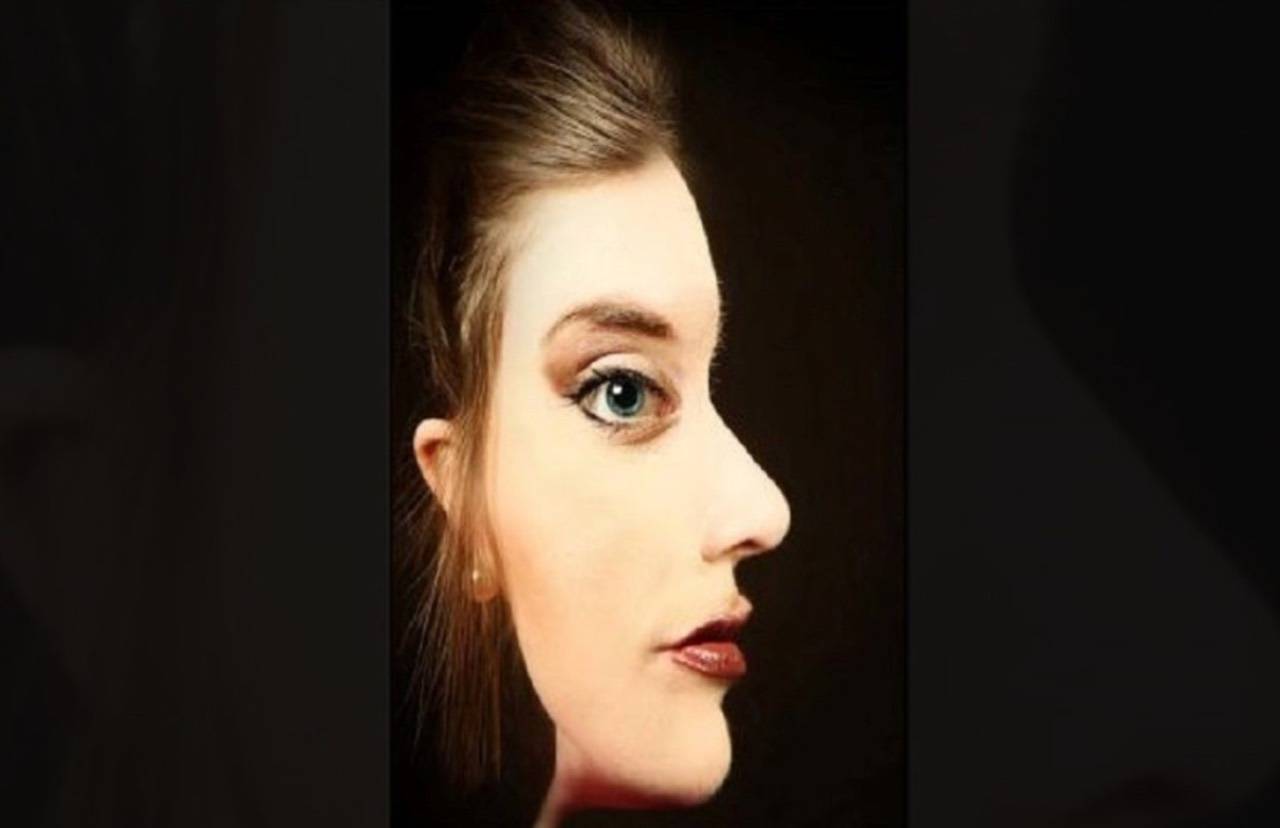 I test della personalità possono essere davvero molto interessanti e questo qui in particolare potrebbe farti scoprire come affronti i problemi: scoprilo!