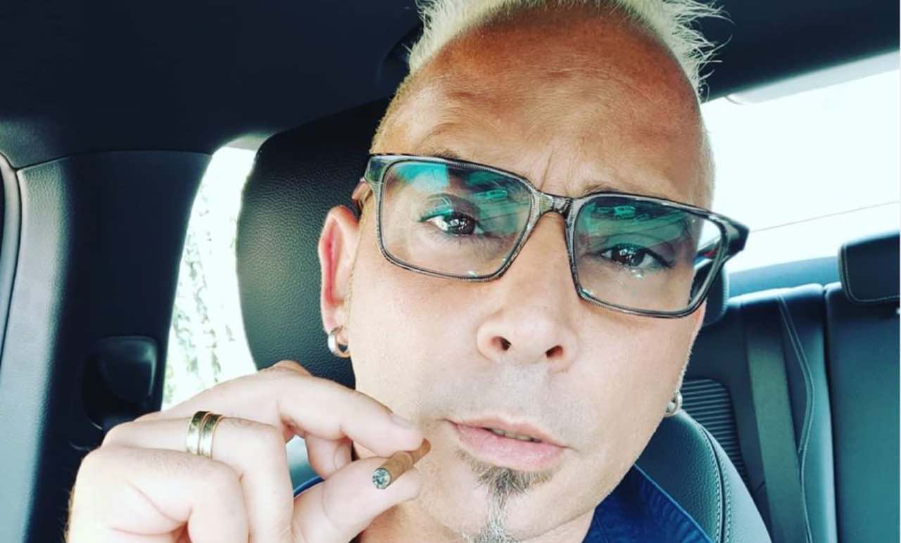 Grande Fratello, ricordate Salvo Veneziano? Il lavoro che non ti aspetti