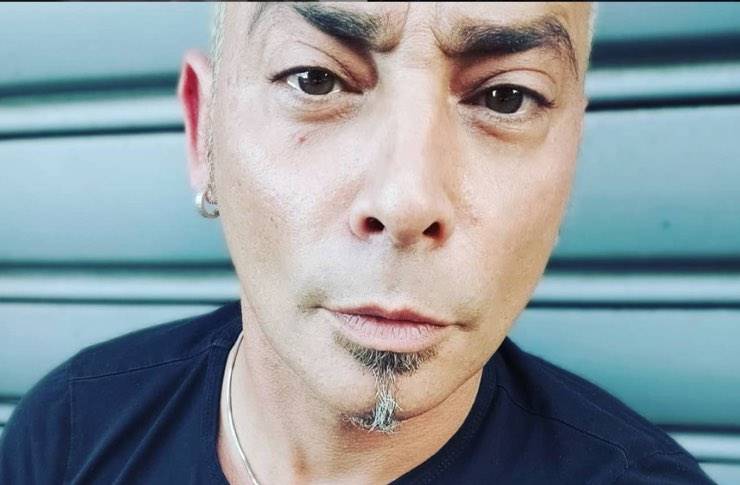 Grande Fratello, ricordate Salvo Veneziano? Il lavoro che non ti aspetti