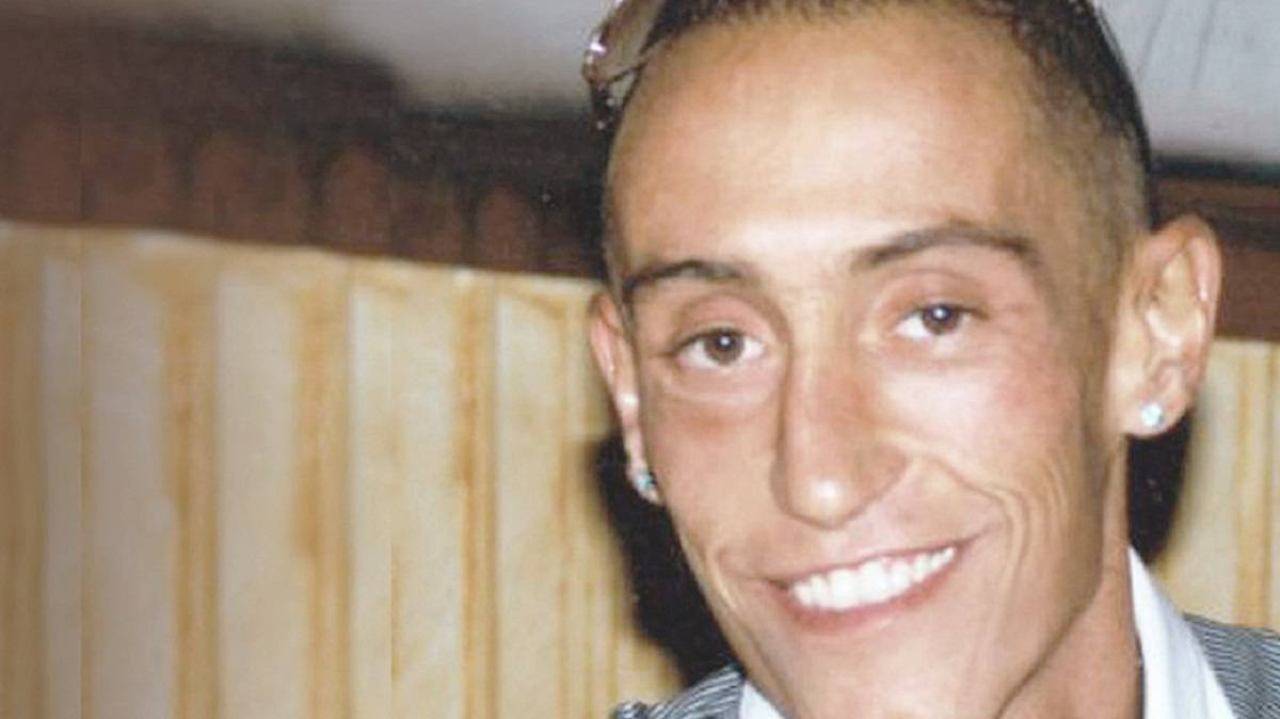 Stefano Cucchi, oggi 11 anni dalla morte: quanta attesa per la verità
