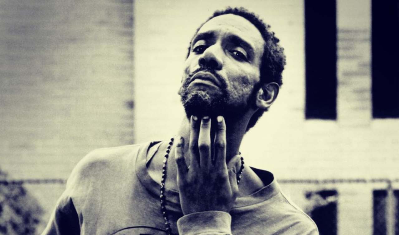 Thomas Jefferson Byrd