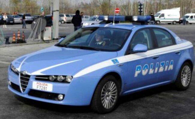 Roma si divide in zone di investigazione: da oggi, 15 i distretti di polizia