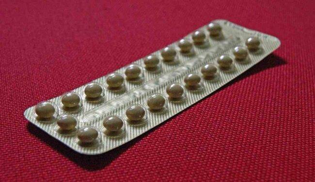 Umbria, allarme ospedali: solo in tre dispongono della pillola abortiva