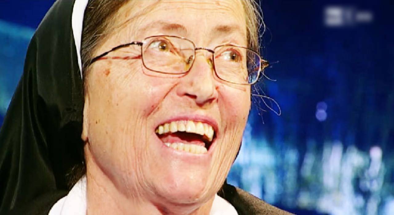 morta Suor-Stella-Okadar