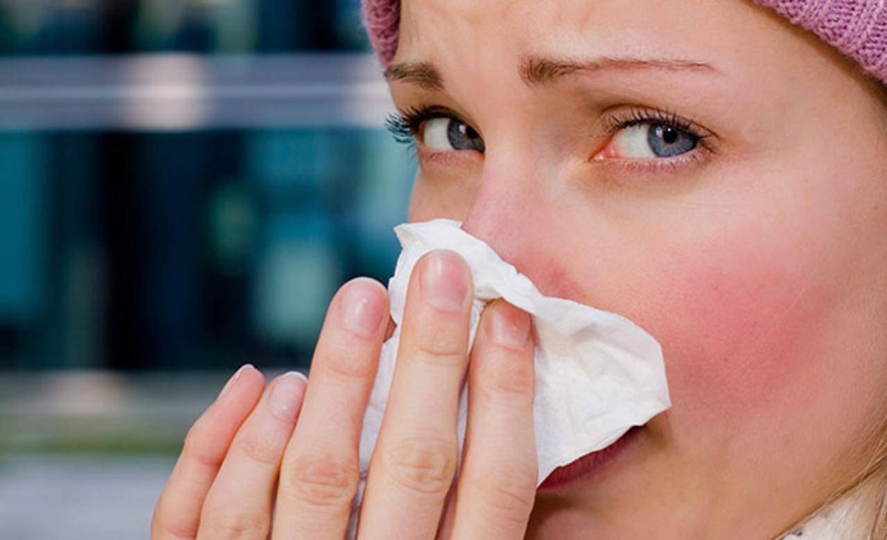 Rumori del corpo: cosa ci dicono involontariamente ogni giorno?