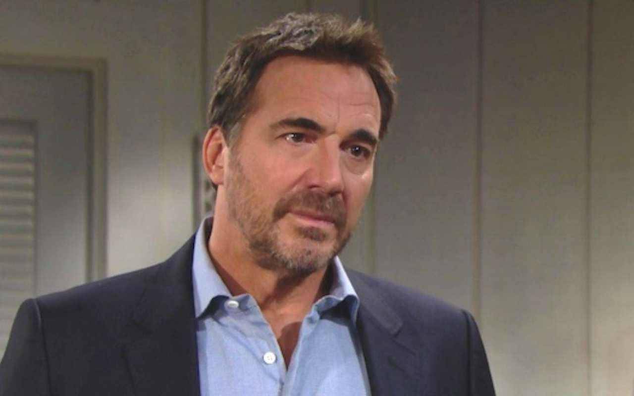 Beautiful Ridge in crisi