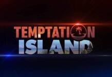 Temptation Island ex protagonista incinta