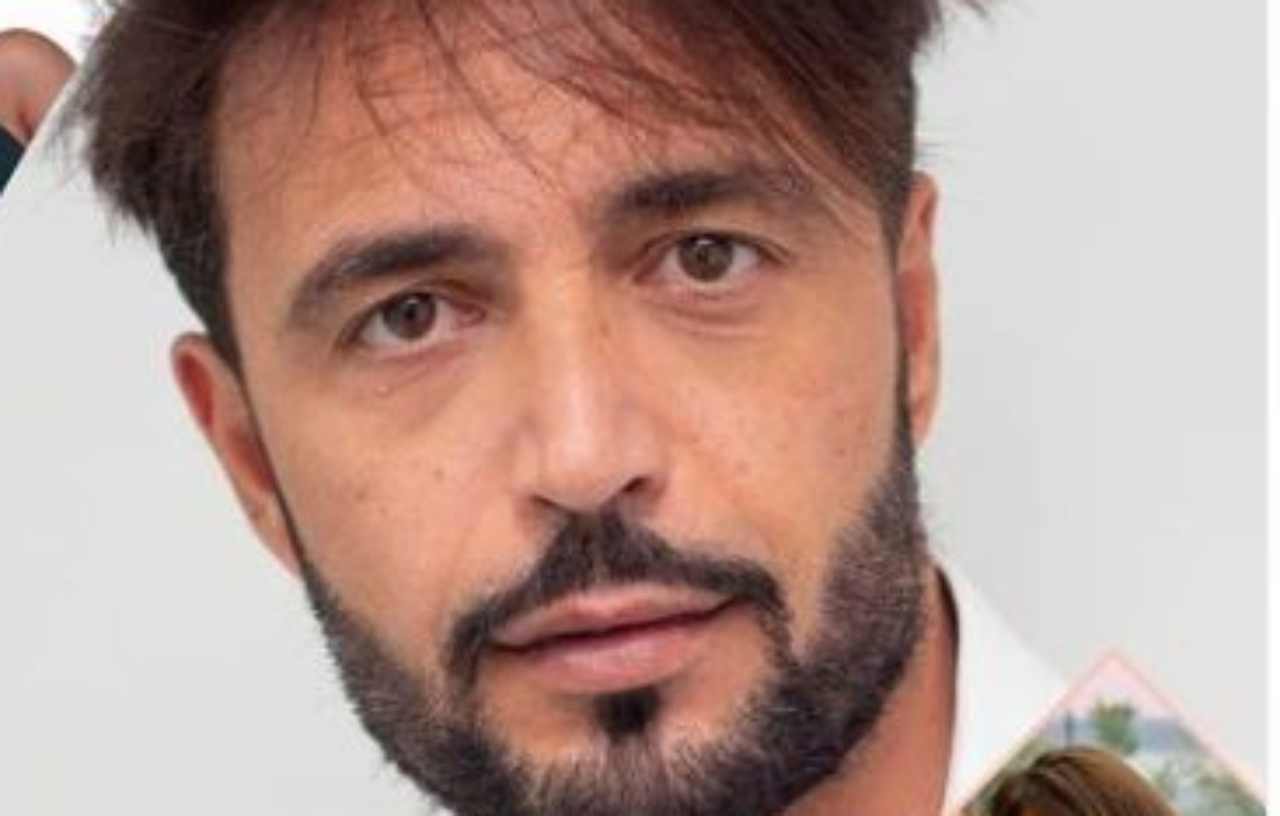 Armando risponde alle accuse di Brumilde