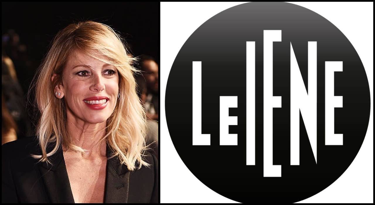 Le Iene, ex calciatore 'vittima del porno': scherzo e reazione