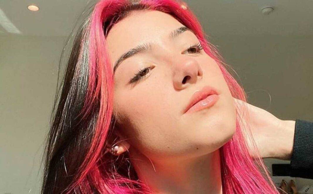 Uccide Sua Sorella Per Un Tiktok