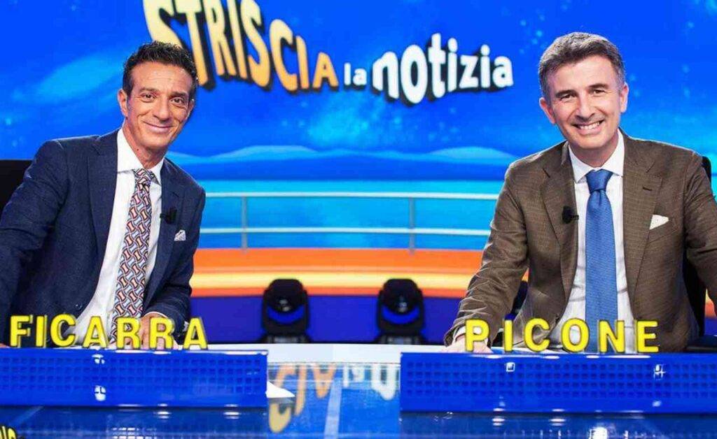 Ficarra e Picone