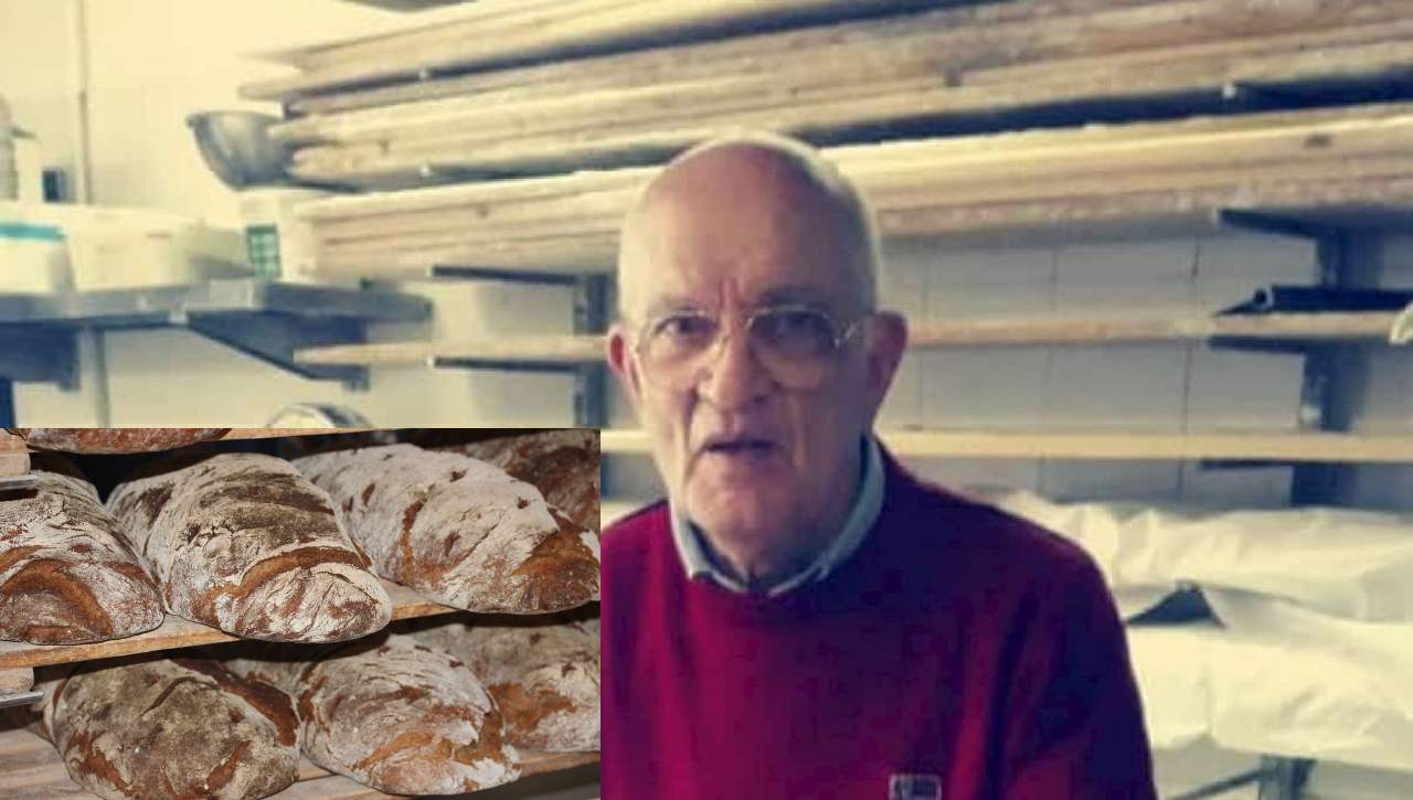 Gianni Bernardinello