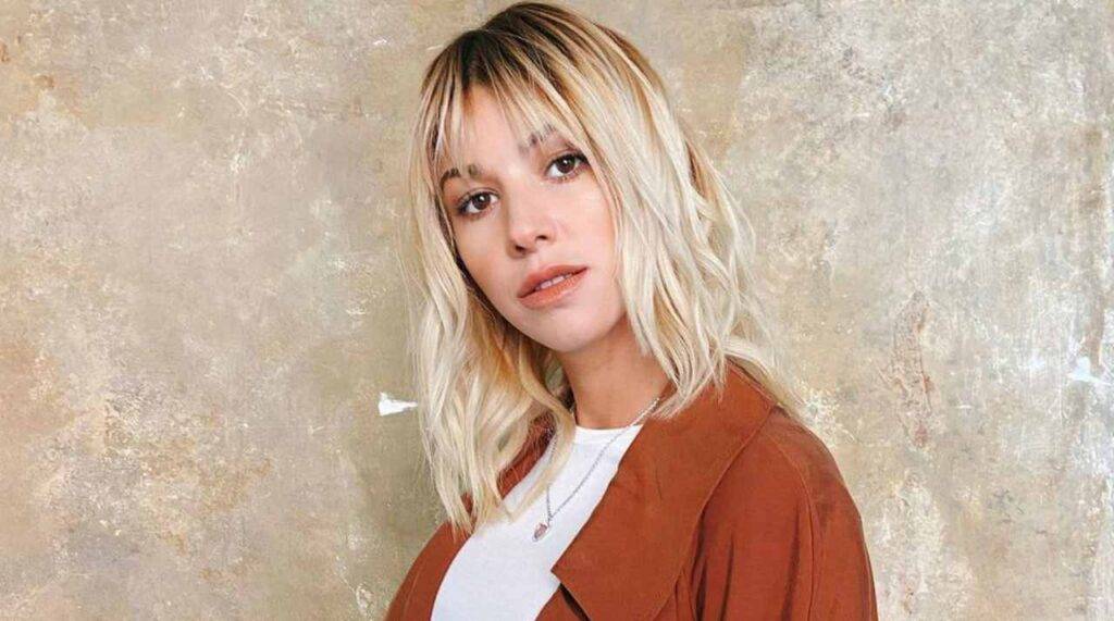 Ginevra Lamborghini linea di borse