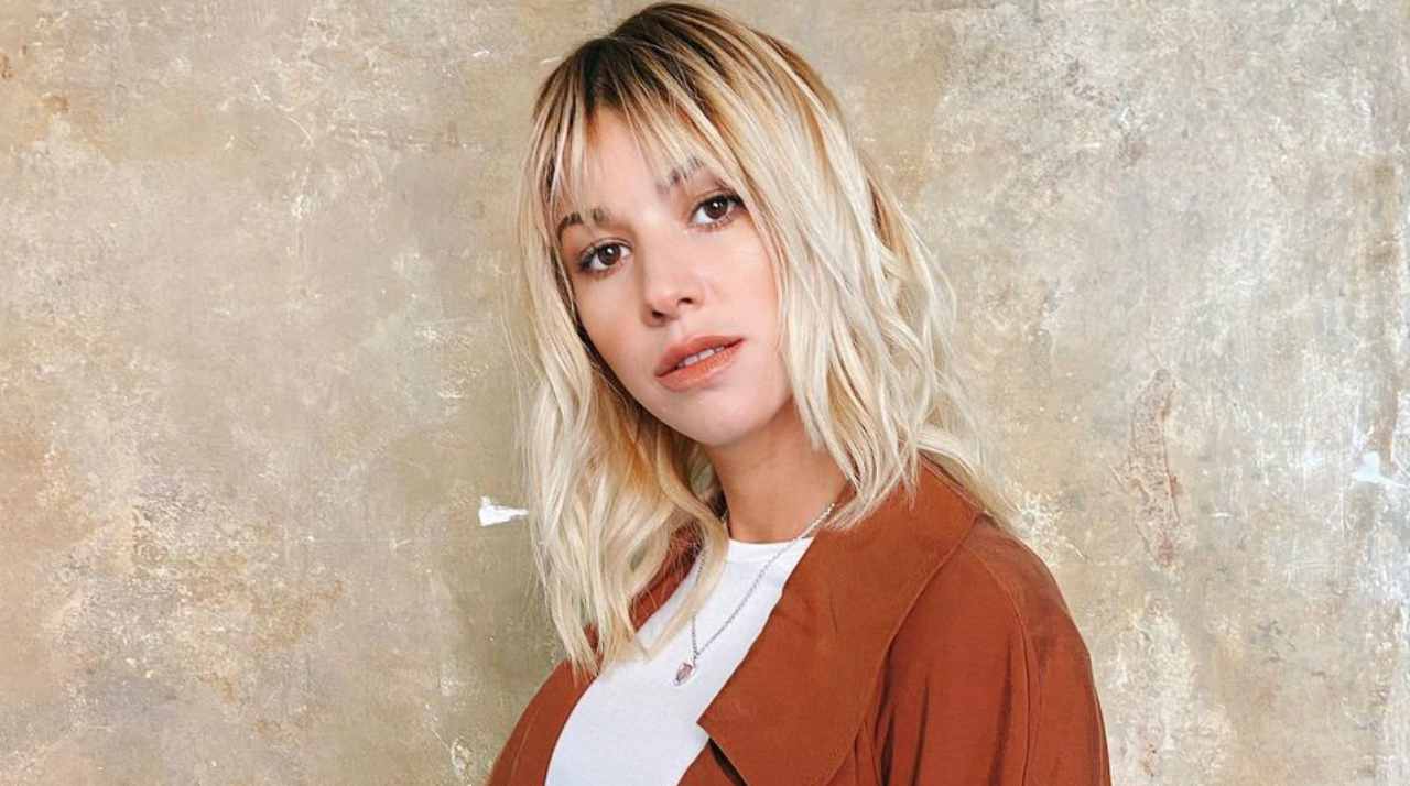 Ginevra Lamborghini linea di borse