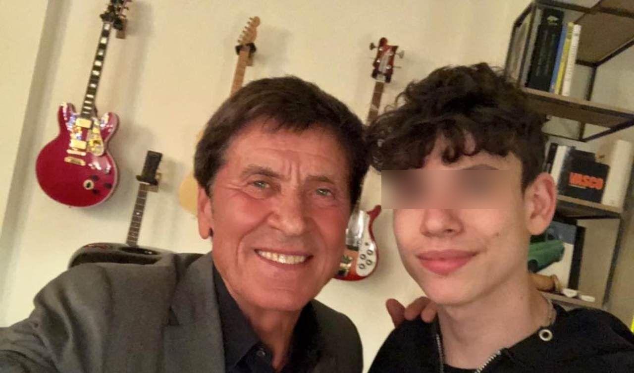 Giovanni-Morandi-Gianni 