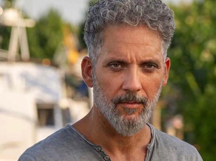 Gli orologi del Diavolo 