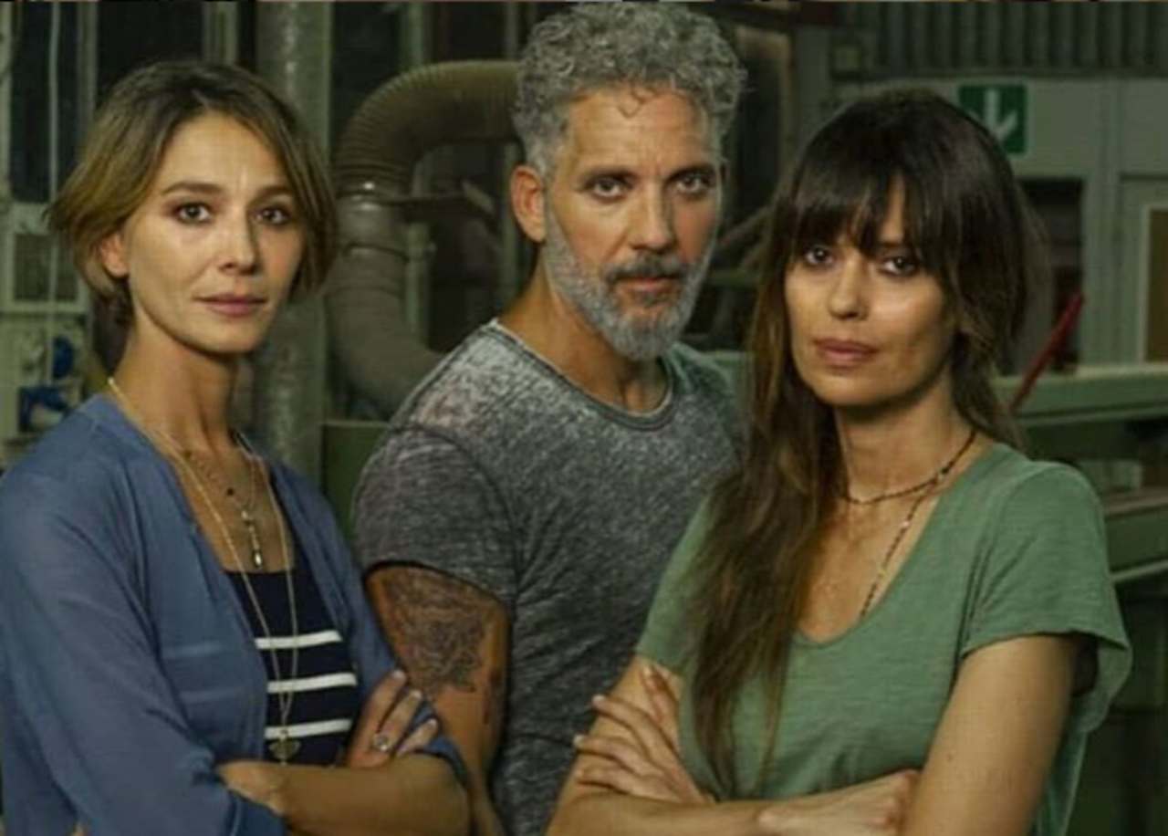 Gli orologi del Diavolo