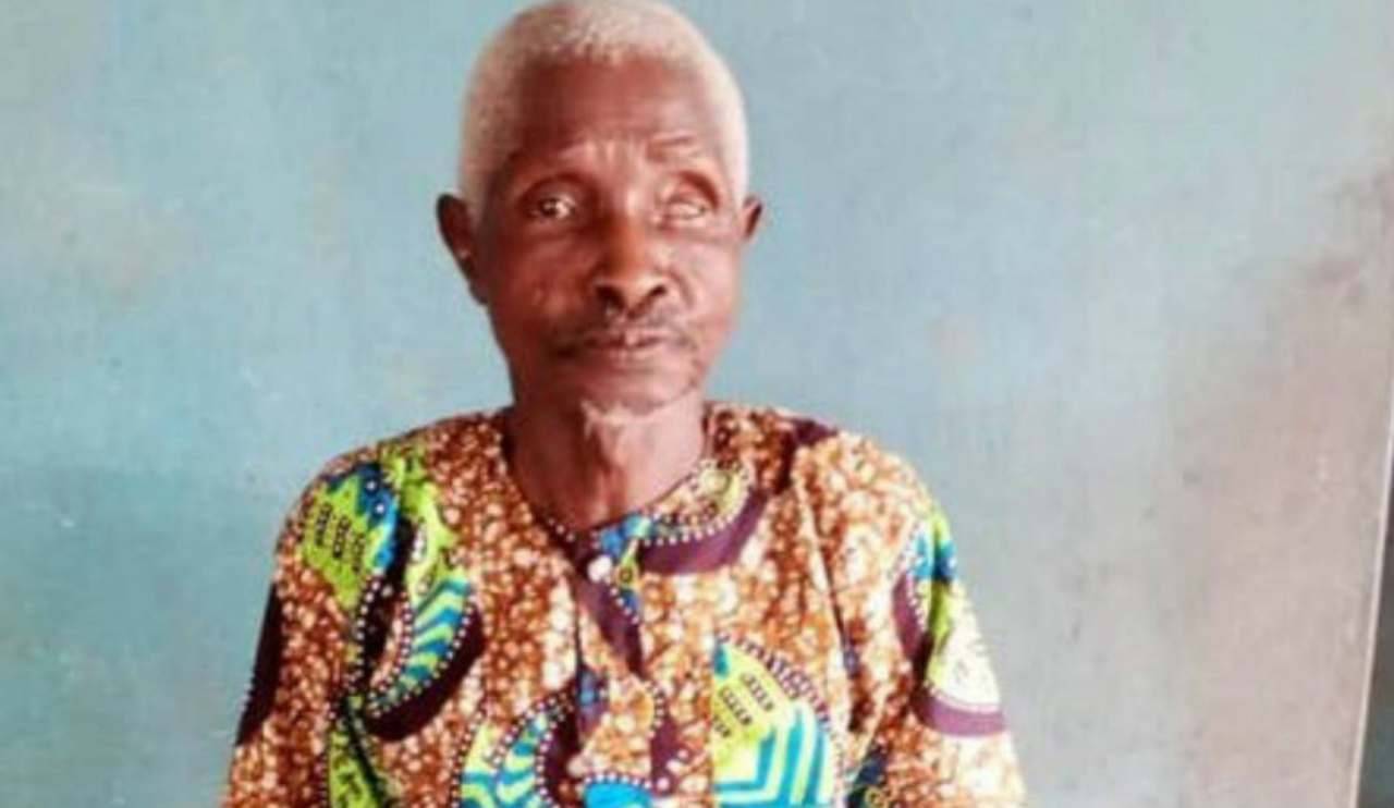 Nonno violenta la nipote di 15 anni e viene arrestato: lei è incinta