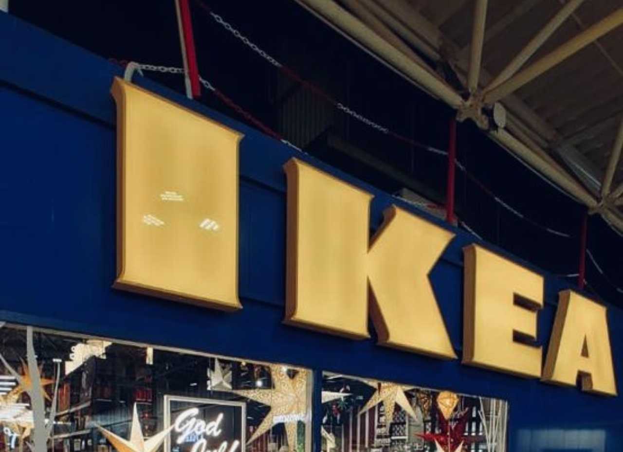 Ikea