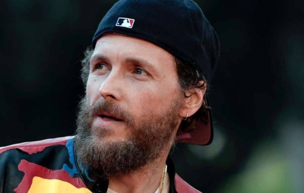 Jovanotti