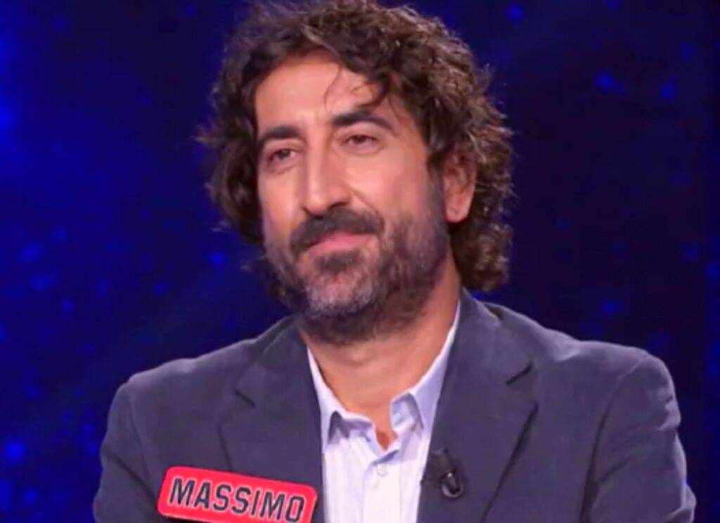 Eredità Massimo Cannoletta