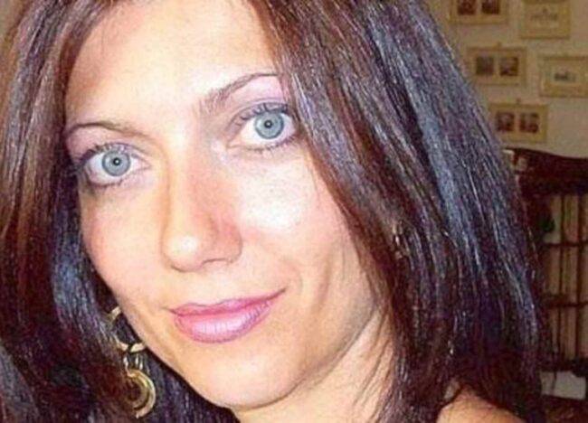 Caso Roberta Ragusa, parla Logli: "Voglio sempre bene a Roberta"