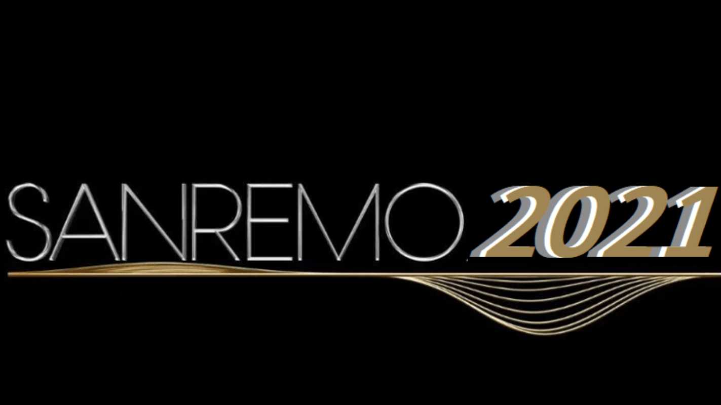 Sanremo 2021 nel caos