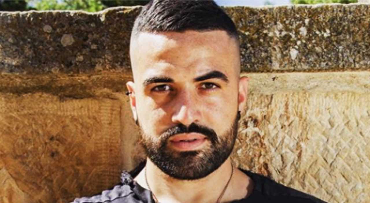 Alessio Selvaggio chi è? X-Factor, Amore diverso, All Together Now