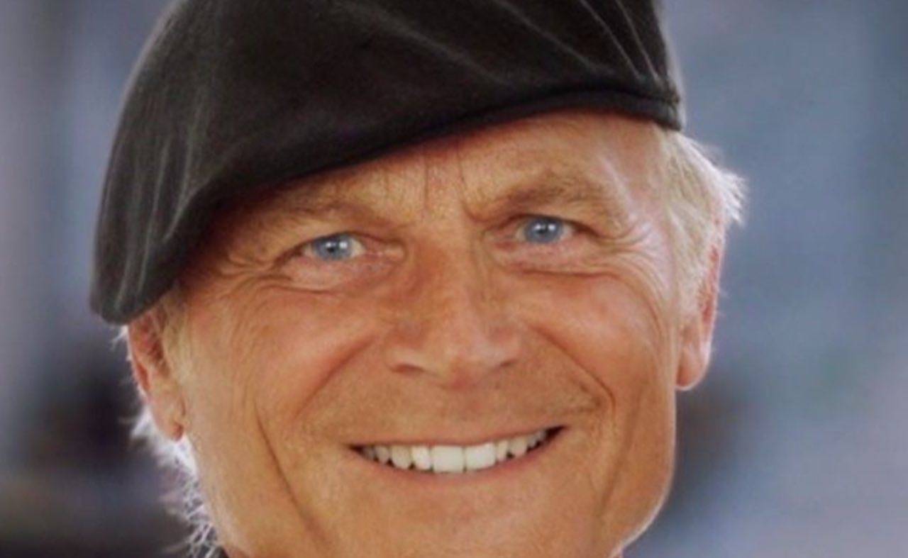 Don Matteo sta per tornare: ecco quando i fan rivedranno la fiction