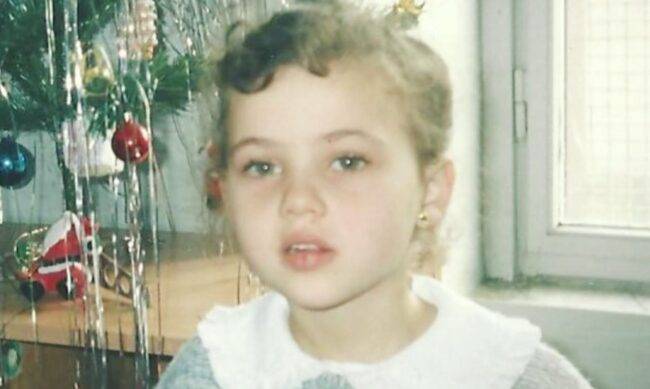 GF Vip: qui era solo una bambina, oggi sexy e discussa concorrente: chi è?