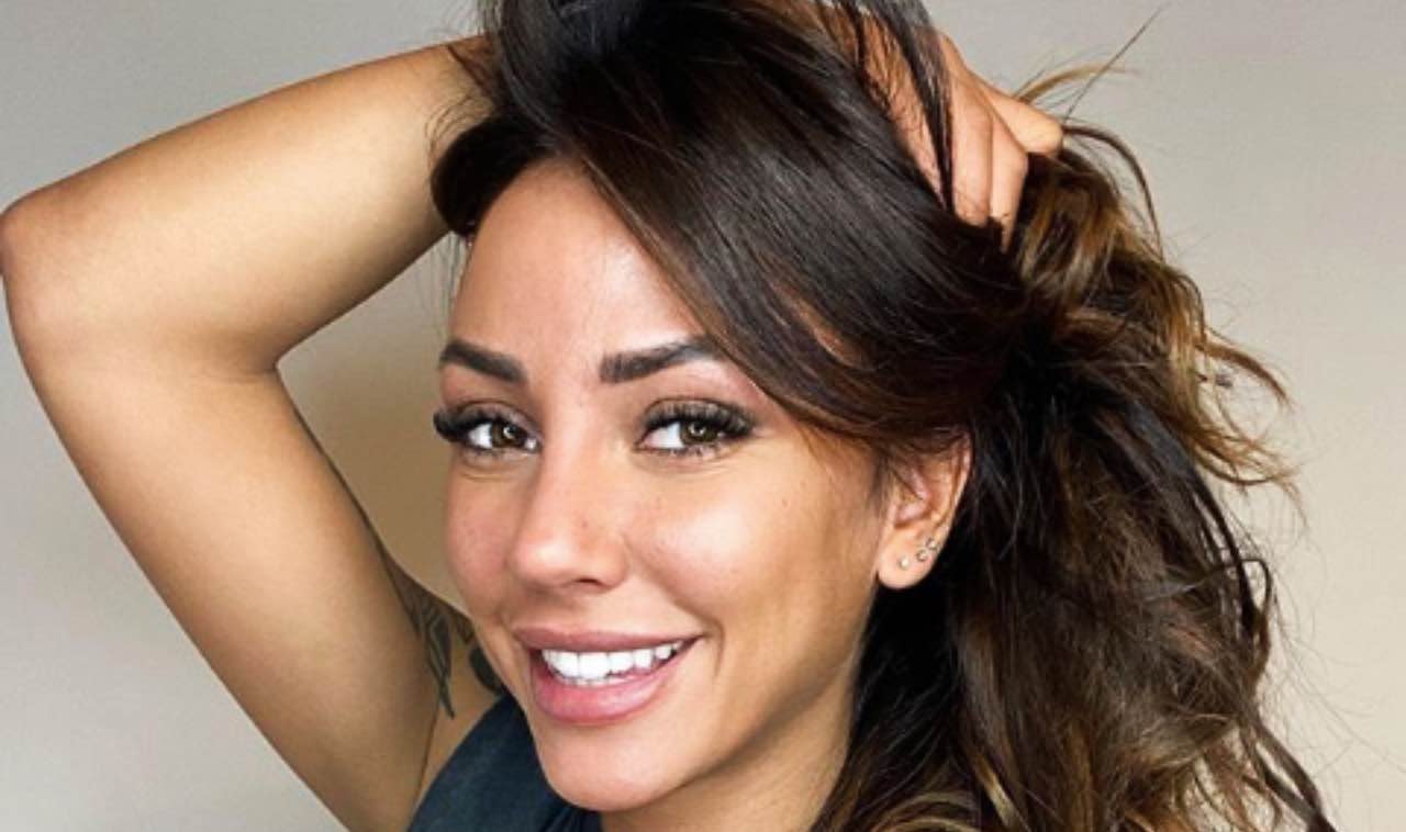 Selvaggia Roma ritocchi e chirurgia estetica, la verità: "non ero io"