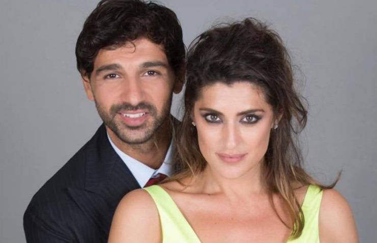 Elisa Isoardi scoppia di felicità: "È stato uno dei momenti più emozionanti"