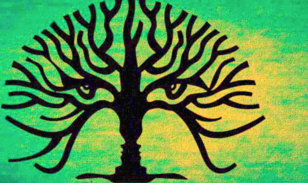 Test personalità: hai difficoltà nel rapporto con i tuoi cari? Scoprilo!