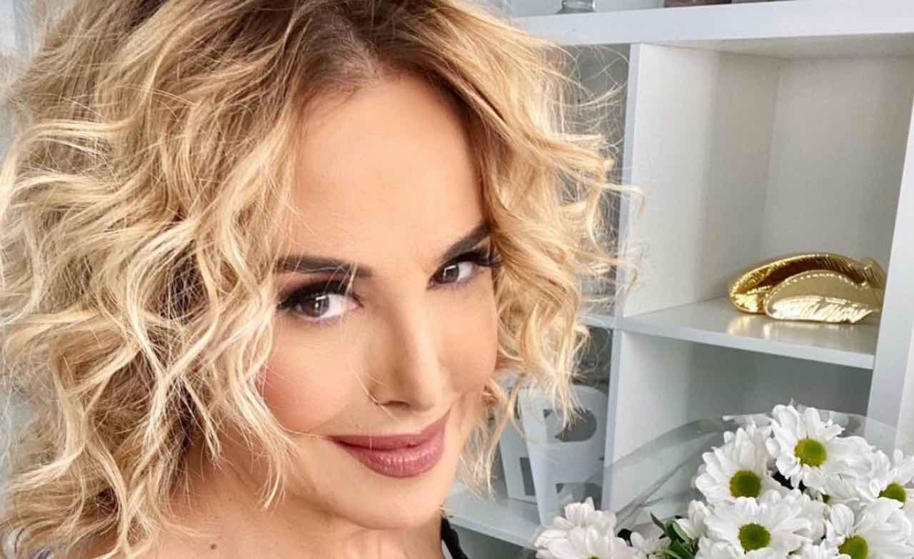 Barbara D'Urso è stata beccata: "Non sei tu piantala, lo sappiamo..."
