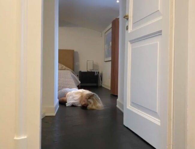 Michelle Hunziker, avete mai visto la sua casa? È davvero spettacolare!