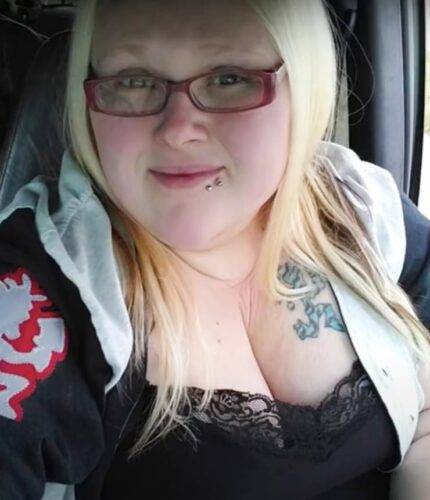 Vite al limite Nicole Lewis: da 310 chili alla svolta, ma com'è oggi?