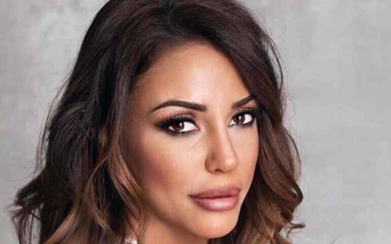 Padre Selvaggia Roma