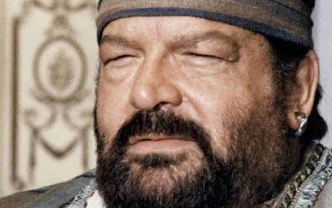 In Che Anno è Nato Bud Spencer