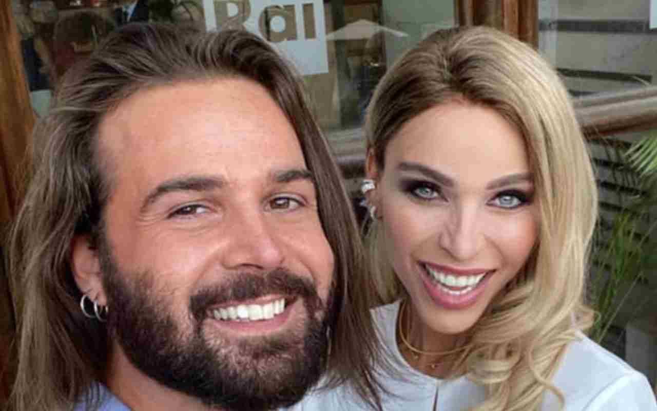 Vittoria Schisano racconta la verità