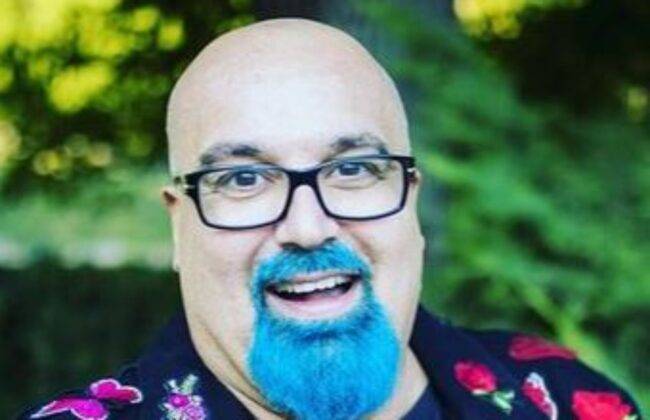 Giovanni Ciacci contro la Guaccero